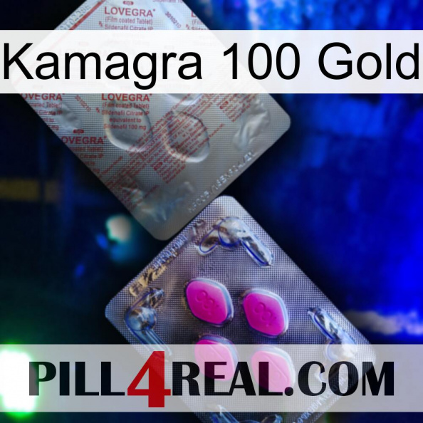 Kamagra 100 Gold 38.jpg